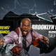 Illustration for article titled Terry Crews can now provide directions for your bitch ass